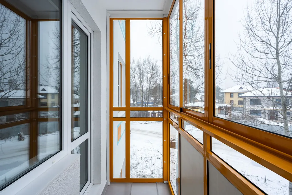 Апартамент премиум-класса в жк солнечная сторона