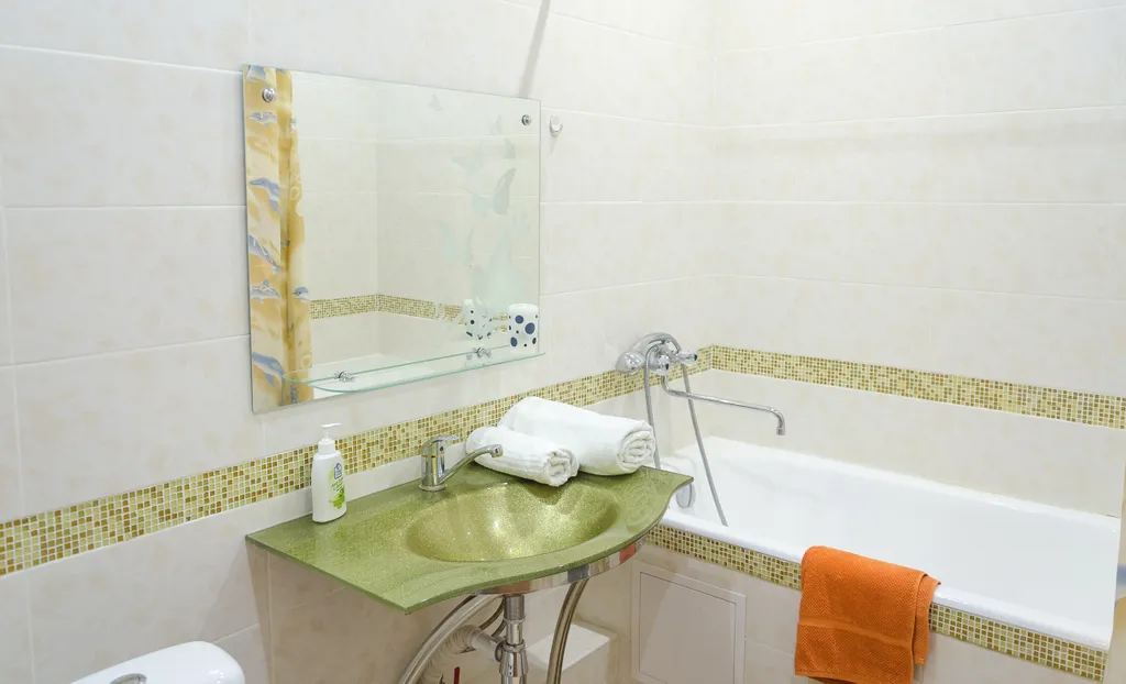 "Rent70" Студия у проспекта Ленина с парковкой. Московский тракт 83