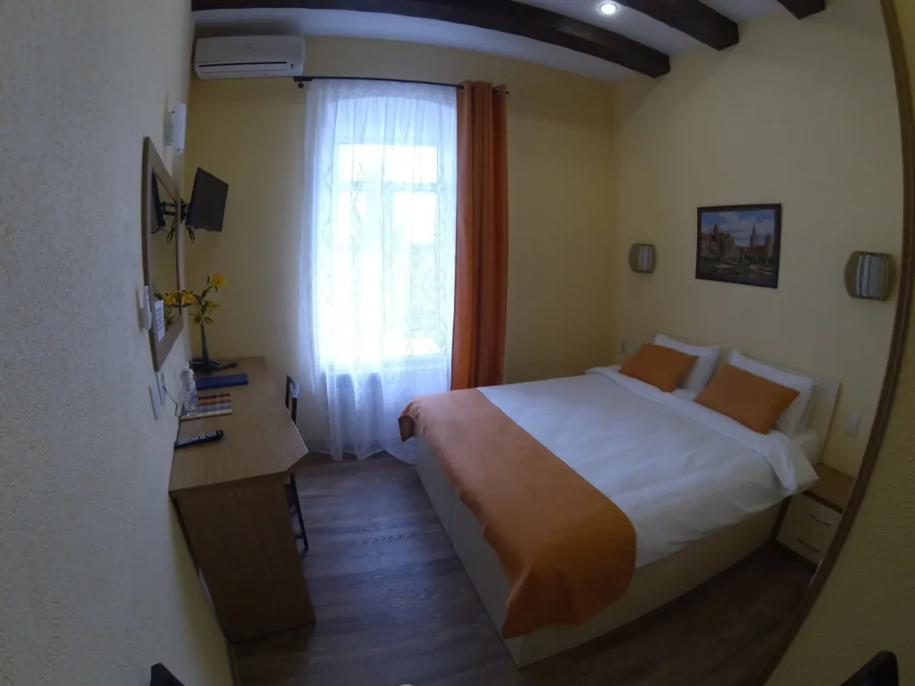 Квартира Комната — аренда посуточно в Пенза