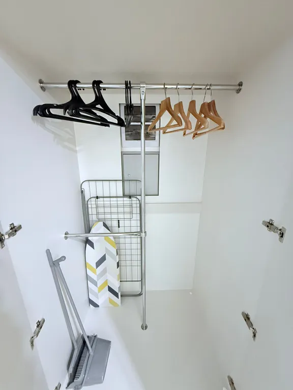 Почувствуй город - квартира на сутки в самом-самом центре Бреста