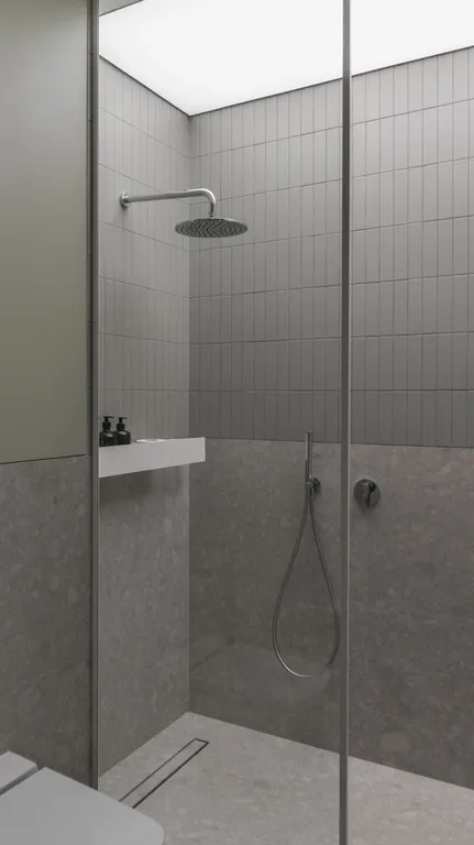 Квартира премиум класса