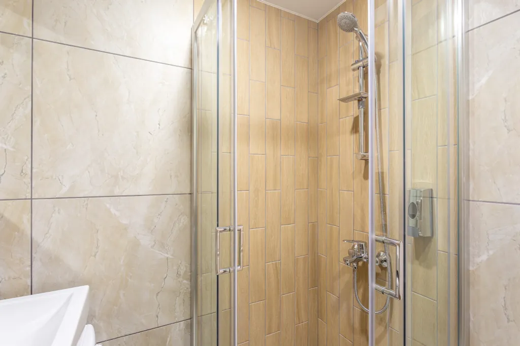 Квартира Квартира Уютная и эргономичная студия Морент в ЖК Фрукты — Сириус