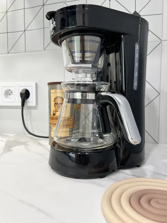 Квартира Квартира с дизайнерским ремонтом недалеко от парка Сокольники — Москва