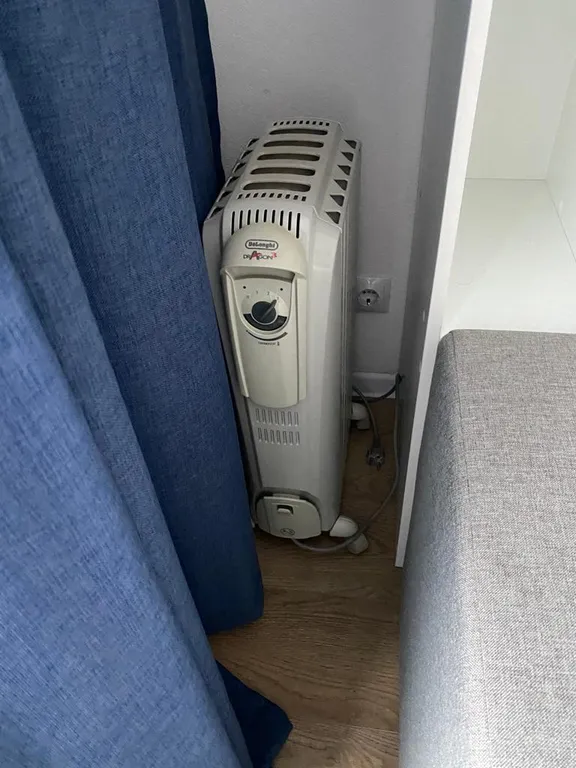 Восточное Бутово