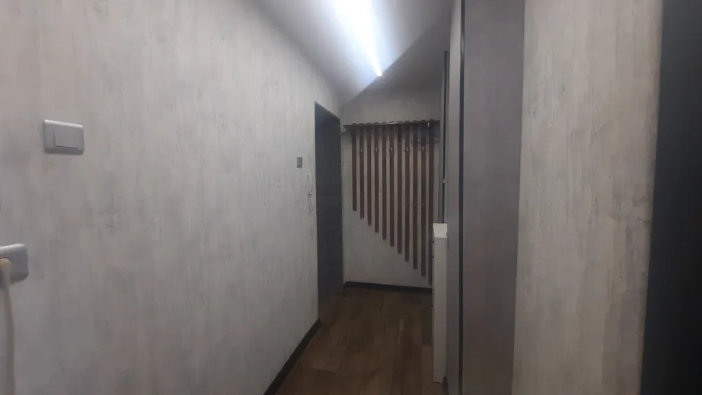 Квартира в самом морском районе