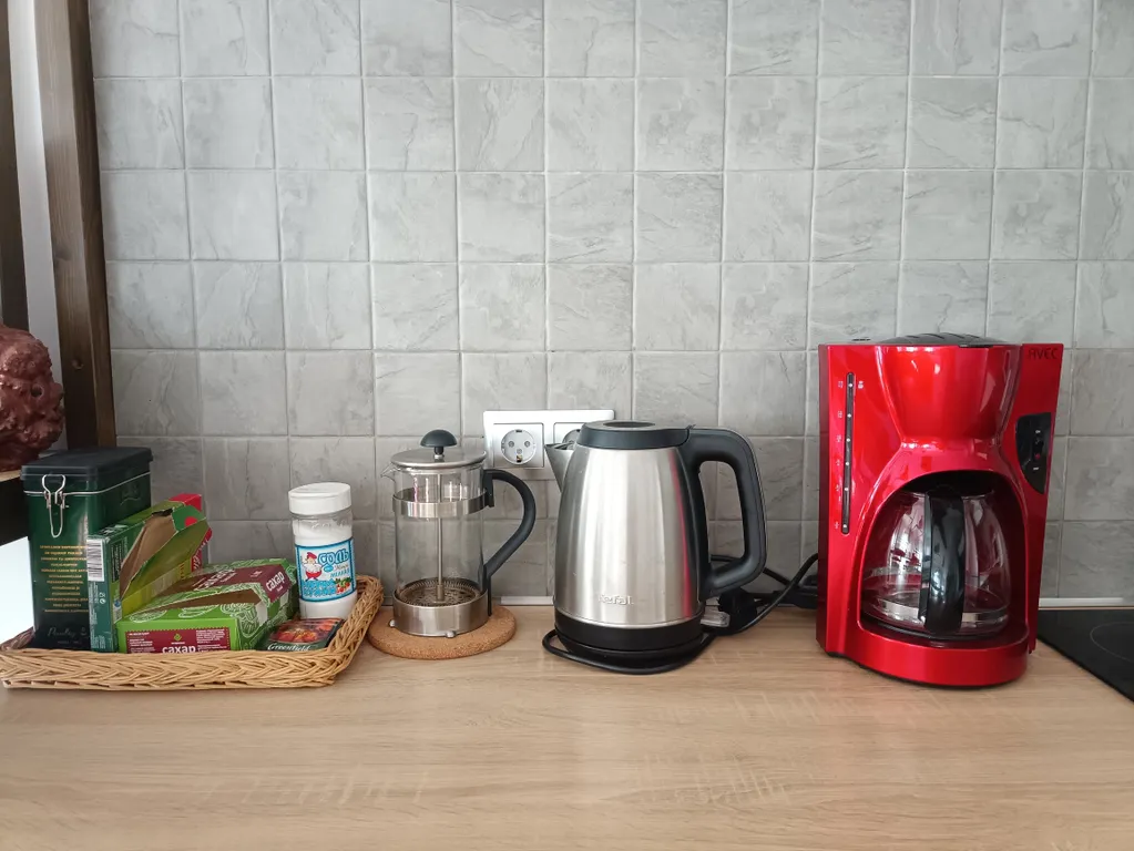 Уютная квартира в 5 минутах от набережной Онеги и центра