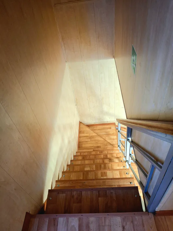 Комфортабельный коттедж в экологически чистой зоне у озера