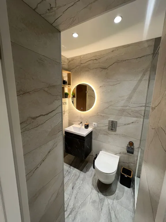 Гостевой дом Kielo