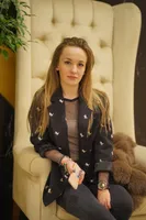 Анастасия