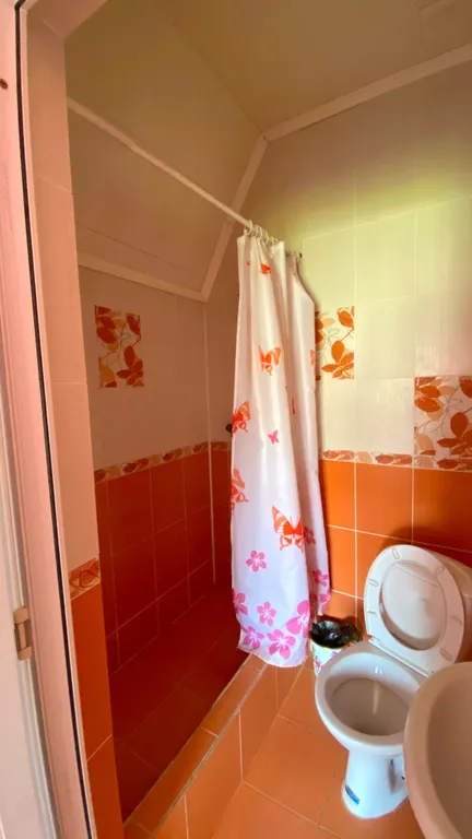 Квартира Комната — Анапа