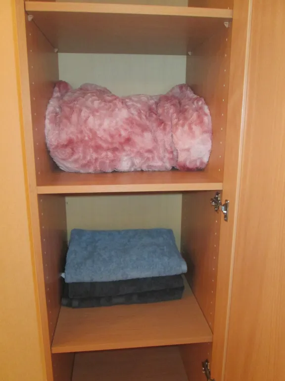 Уютная квартира возле парка Галицкого