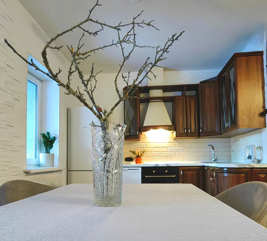 Уютный, комфортный дом в Курортном районе