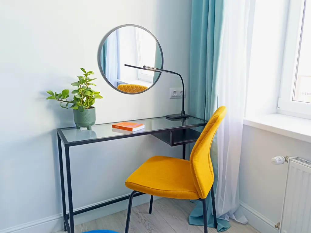 Квартира Квартира посуточно в Светлогорске | Балтийское побережье | «Рыба-Кит» — Светлогорск