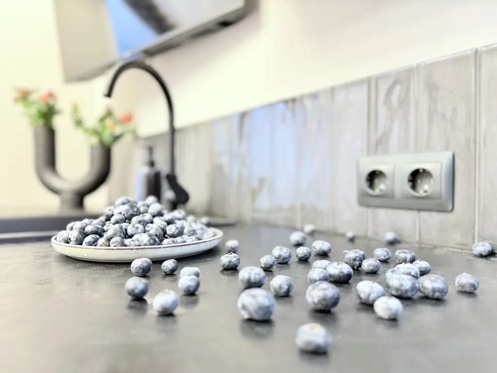 Квартира Квартира Яркий дизайн, панорама на реку прямо с кровати — Новосибирск