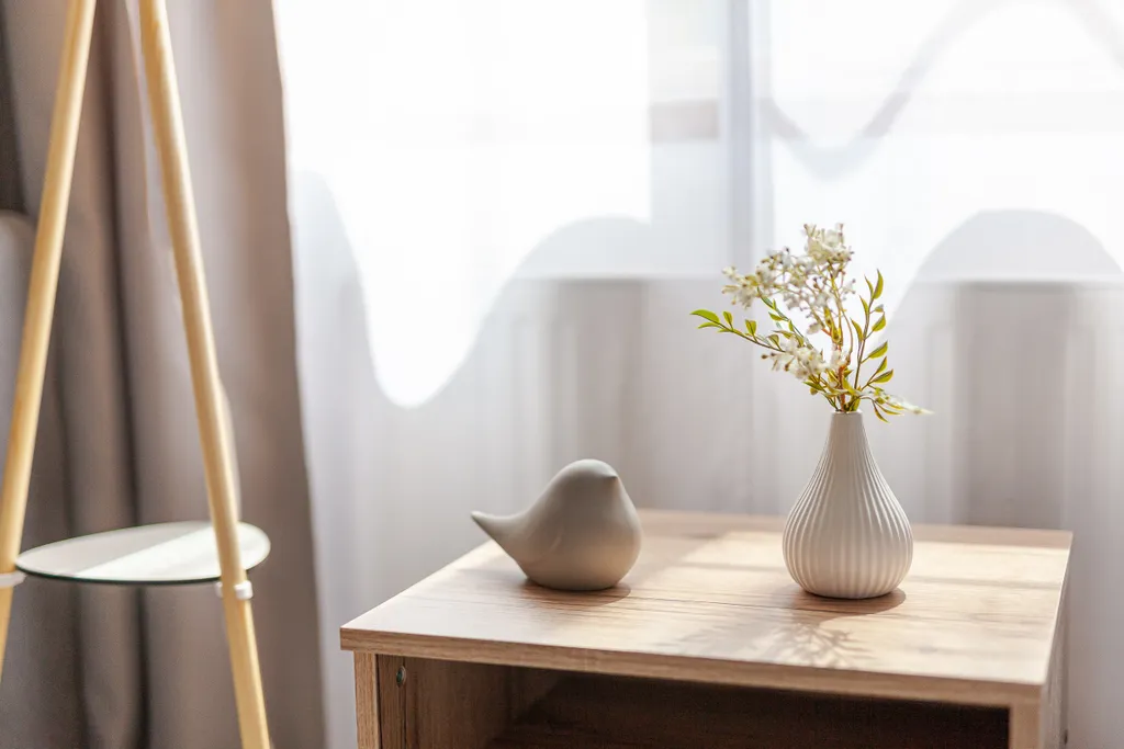 Комфортная евродвушка