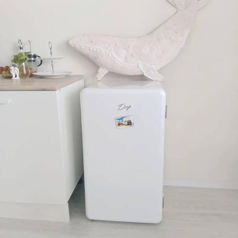 Уютная квартира в новом доме