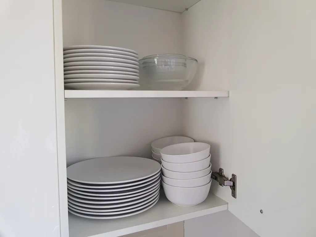 Коттедж рядом с морем