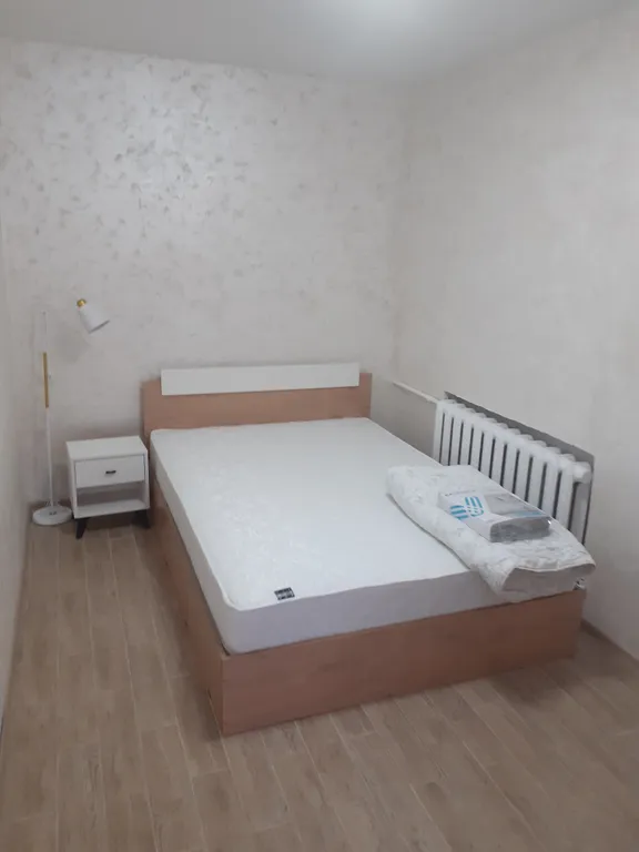 Квартира 2х комнатная квартира на набережной Волги — Тверь