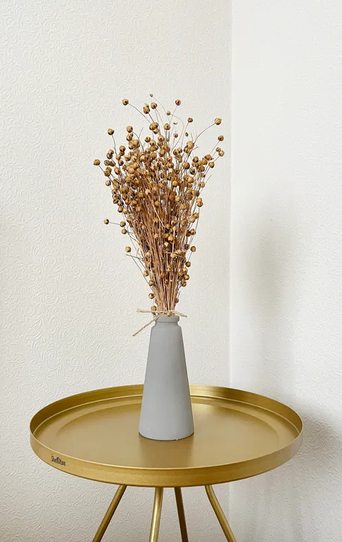 Квартира Квартира с красивым видом на Енисей — Красноярск