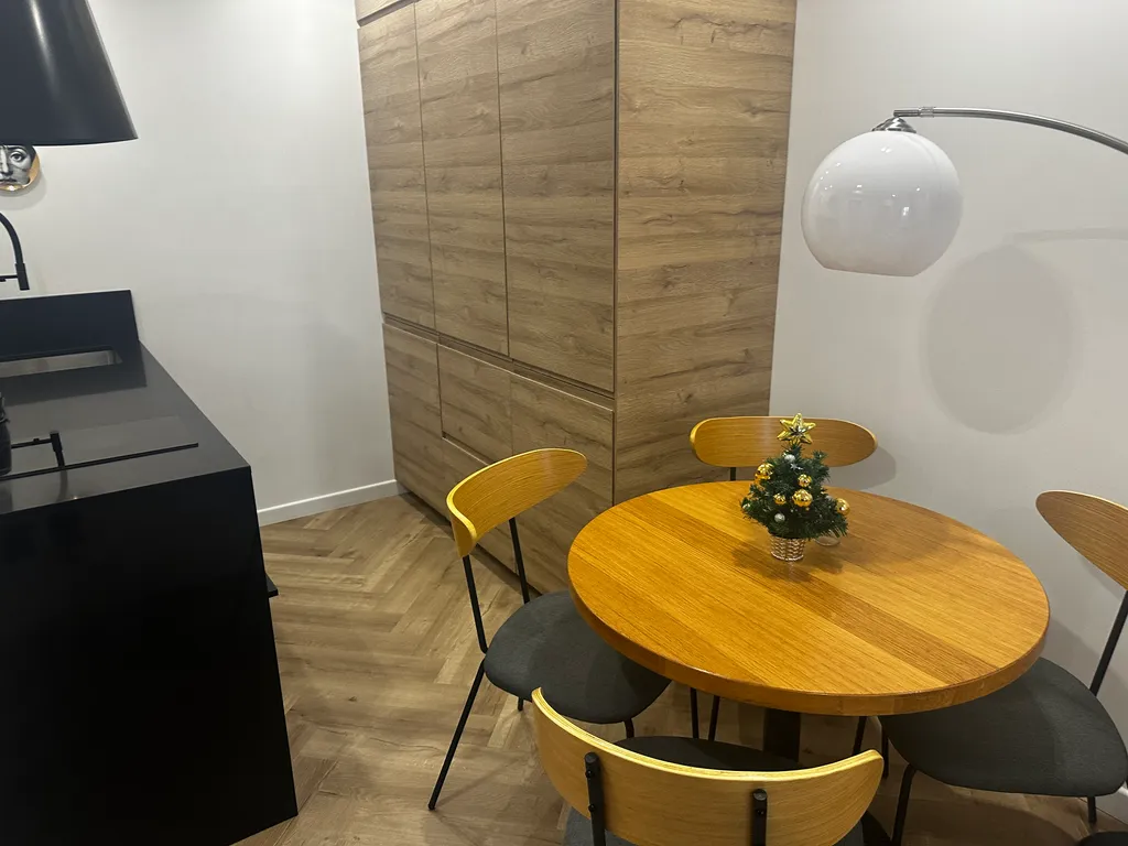 Квартира Дизайнерская квартира в лучшем районе города — Севастополь