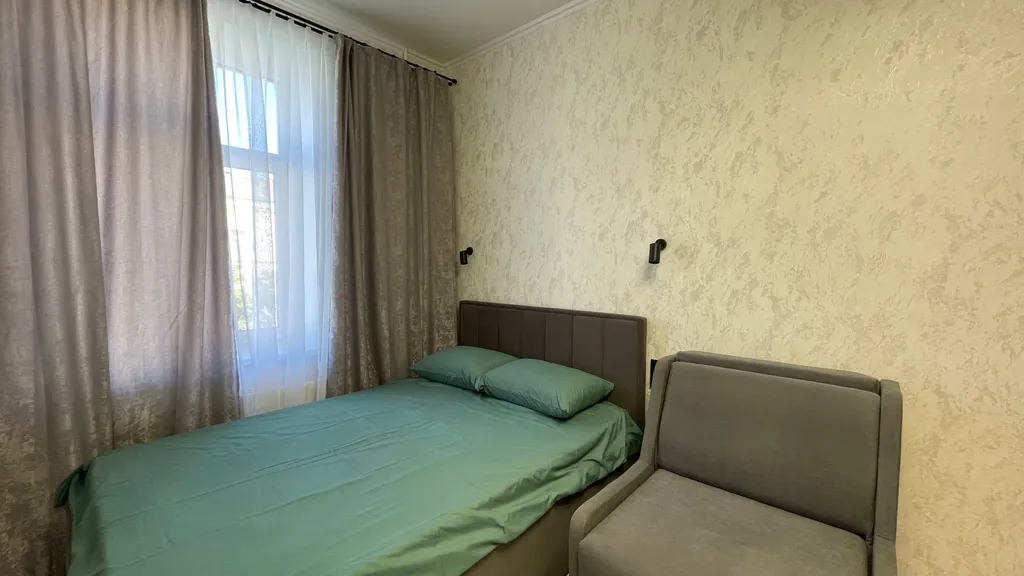 Квартира Квартира Уютная студия в сердце города 2Risto Apartments — Санкт-Петербург