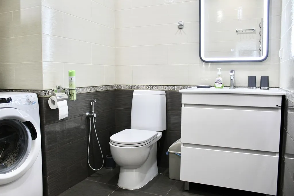 ЖК Золотые пески 64