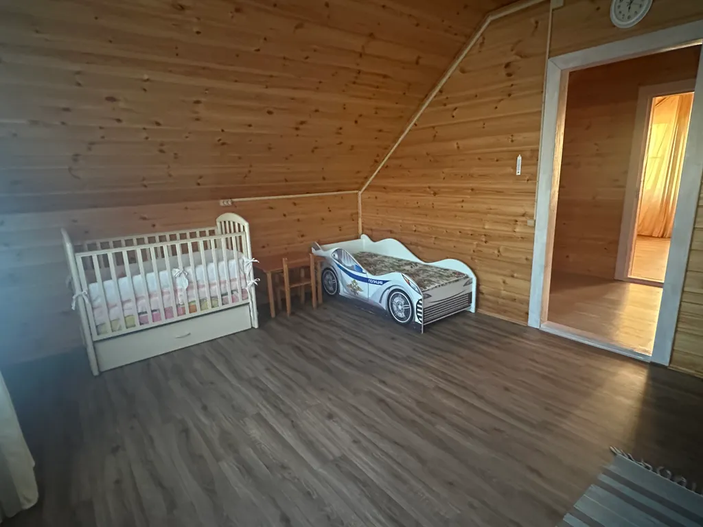 Дом Dмитриевский