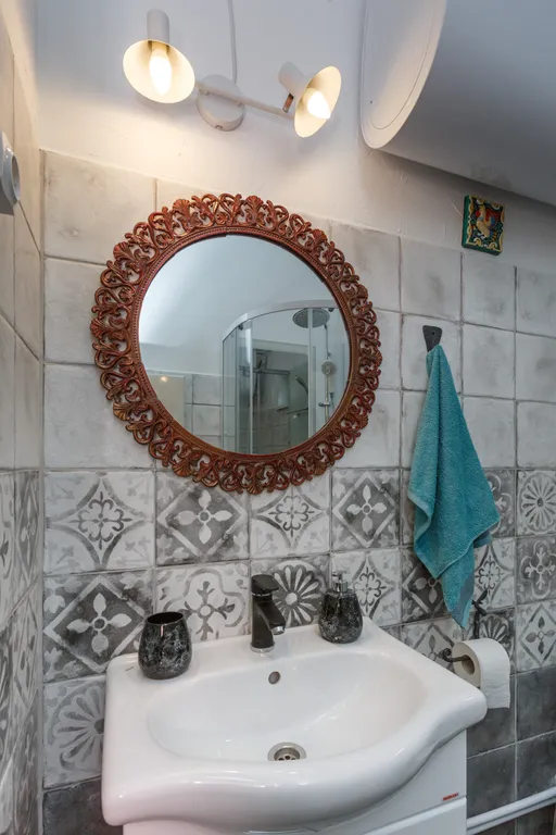 Пень да Соль