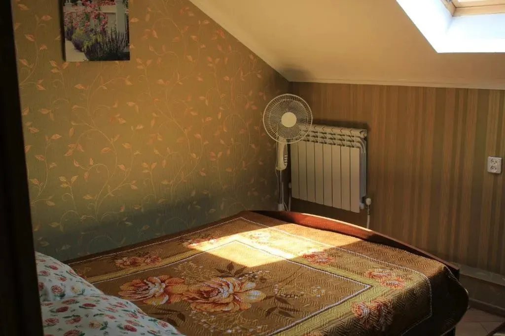 Квартира Комната — Краснодар