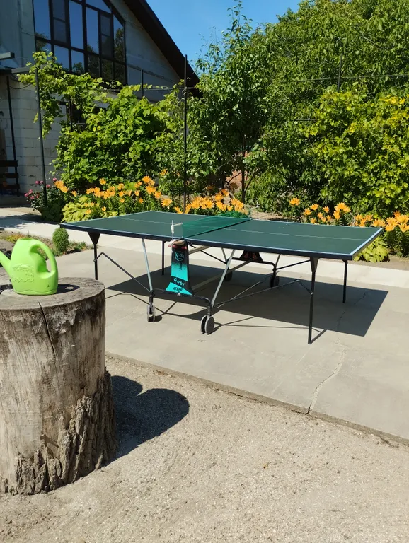 Уютная комната 3