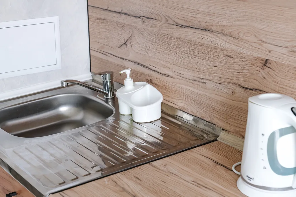 Чистая уютная в центре