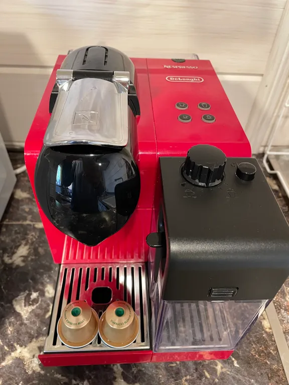 Семейный дом с террасой