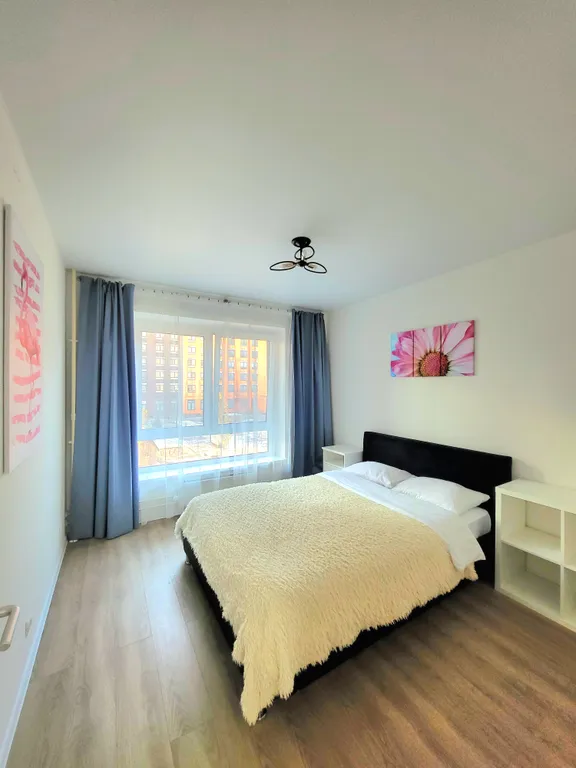 Ваша точка на карте