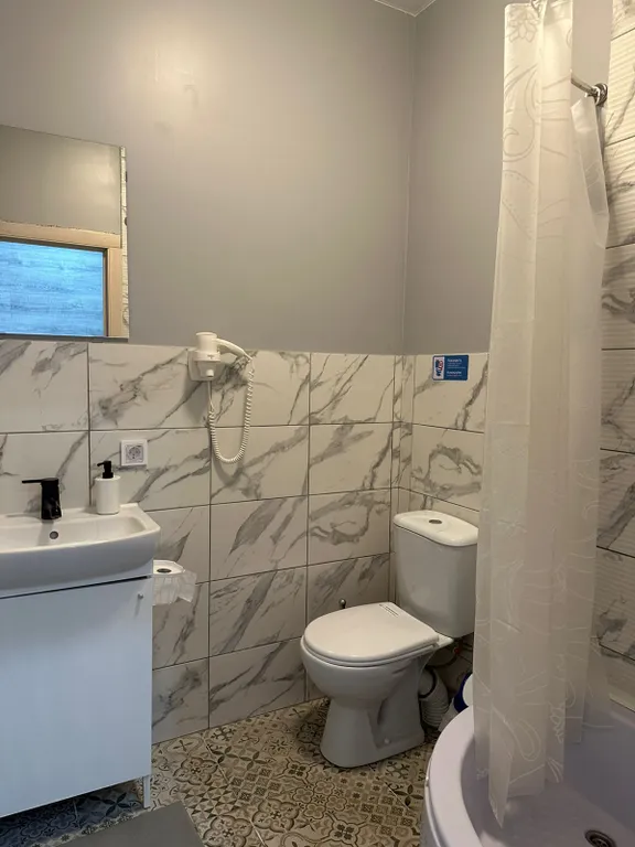 Квартира Комната — Севастополь