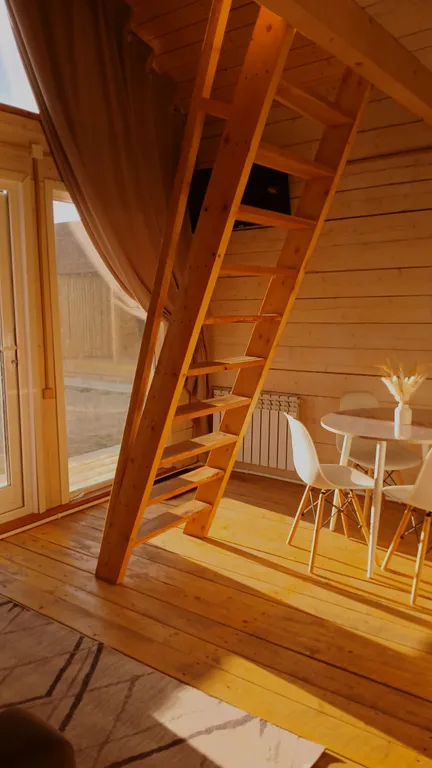 Квартира Комната — аренда посуточно в Горно-Алтайск