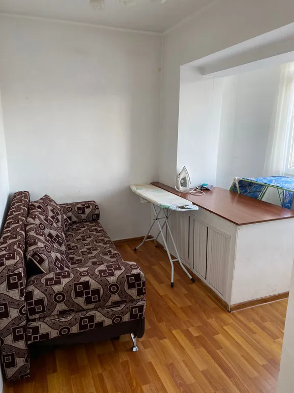 Уютная квартира в самом центре