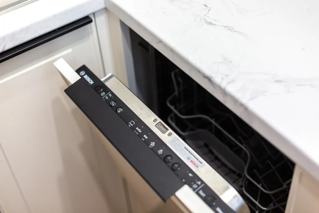 Квартира Квартира в центре — Мамайский Перевал