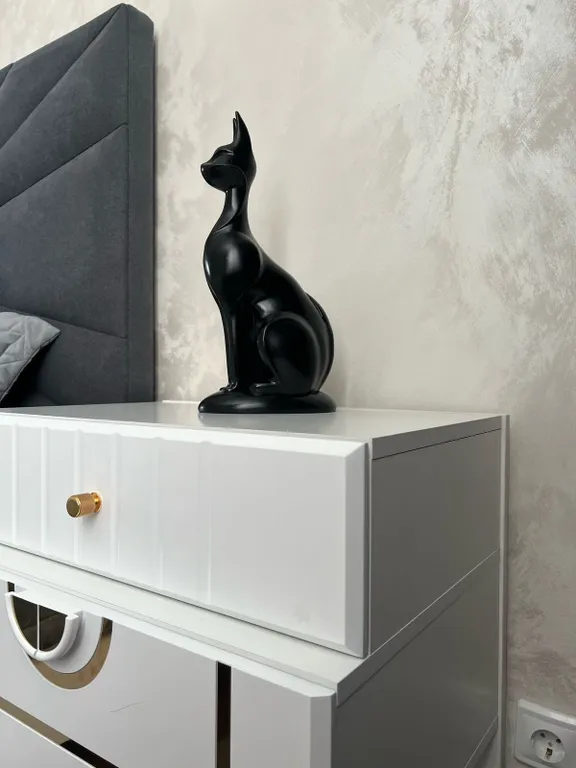 Апартамент Old Town