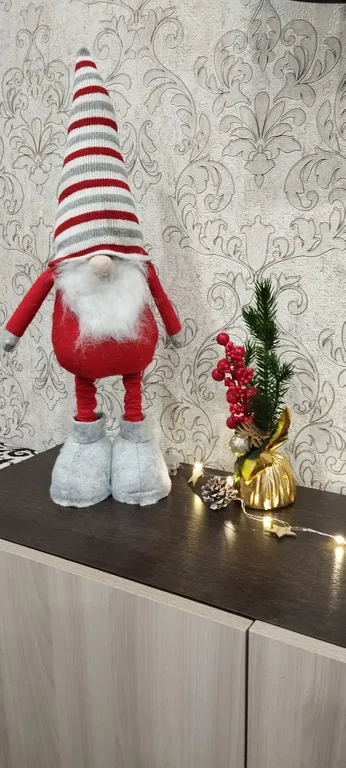 Домик с баней рядом с озером Тургояк