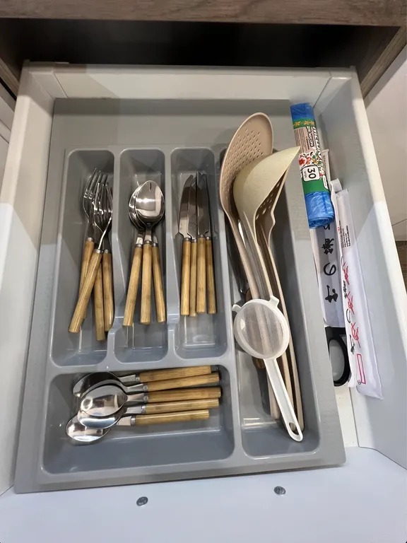 Квартира Новая уютная квартира на побережье Балтийского моря — Светлогорск