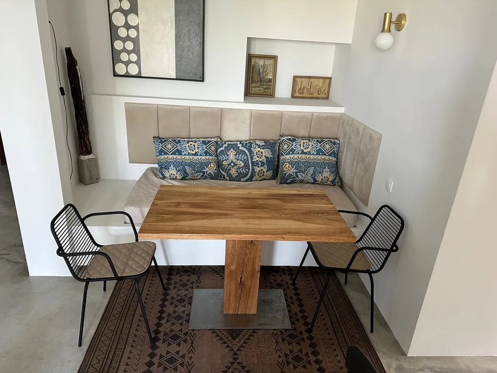 На Черноморской