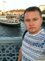 Илья