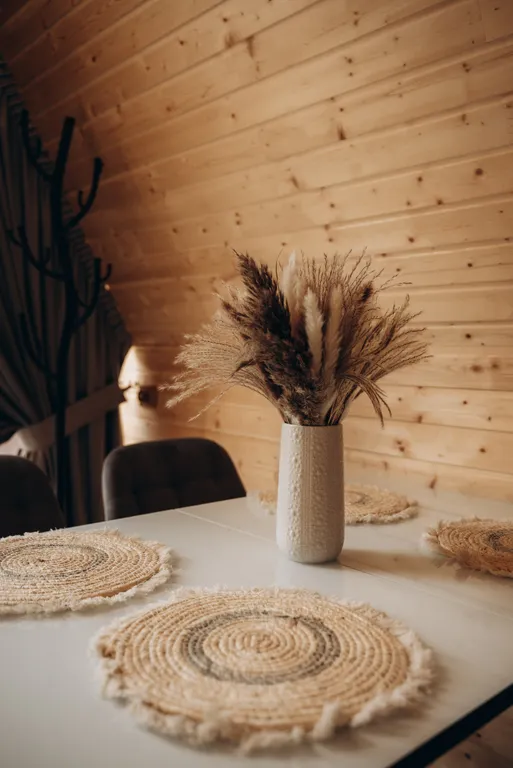 Коттедж 1-комнатный Дом — Никитино