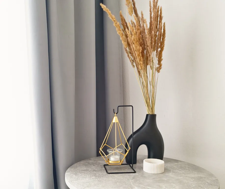 Однушка рядом с метро и аэропортом Внуково