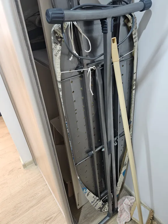 Квартира Умная квартира за разумные деньги — Москва