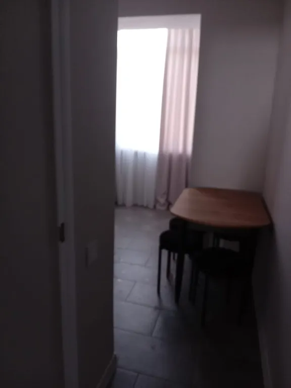 Люкс квартира