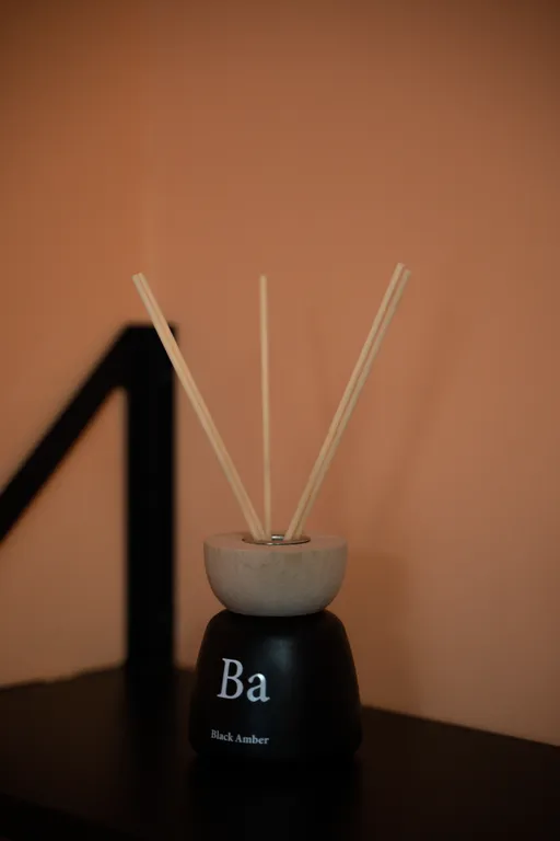 Квартира Квартира Студия на Судостроительной — Красноярск