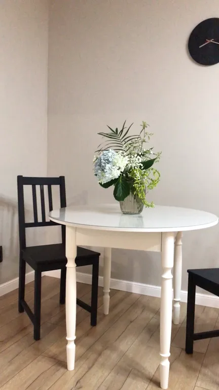 Уютная квартира у Таганрогского залива