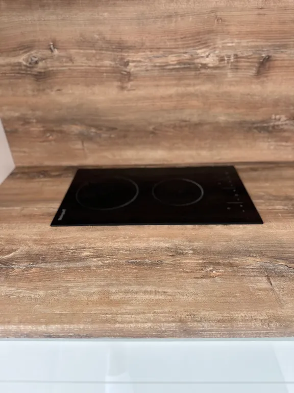 Квартира у моря, где хочется жить вид на море и закаты с 21 этажа