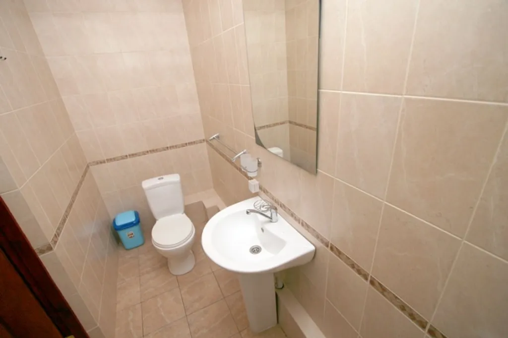 5-комнатный Дом